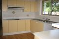 Property photo of 2 Grevillea Close Buderim QLD 4556
