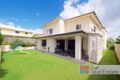Property photo of 42 Levington Road Eight Mile Plains QLD 4113