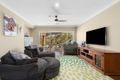 Property photo of 22 William Hall Place East Kurrajong NSW 2758