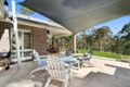Property photo of 22 William Hall Place East Kurrajong NSW 2758