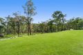 Property photo of 22 William Hall Place East Kurrajong NSW 2758
