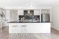 Property photo of 14 Bellsquarry Avenue Cranbourne East VIC 3977