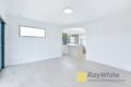 Property photo of 9 Ellen Street Southport QLD 4215