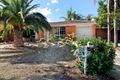 Property photo of 103 Rosenthal Street Doonside NSW 2767