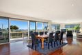 Property photo of 1/304 Wharf Road Newcastle NSW 2300