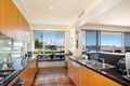 Property photo of 1/304 Wharf Road Newcastle NSW 2300