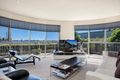 Property photo of 1/304 Wharf Road Newcastle NSW 2300