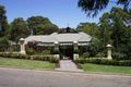 Property photo of 3 Woona Court Banksia Park SA 5091
