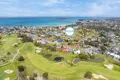 Property photo of 48 Cudmore Road McCracken SA 5211