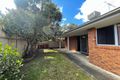 Property photo of 79 Dumbrell Circuit Glenroy NSW 2640
