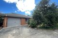 Property photo of 79 Dumbrell Circuit Glenroy NSW 2640
