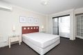 Property photo of 319/392 Marine Parade Labrador QLD 4215