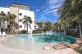Property photo of 319/392 Marine Parade Labrador QLD 4215