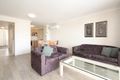 Property photo of 319/392 Marine Parade Labrador QLD 4215