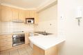 Property photo of 319/392 Marine Parade Labrador QLD 4215