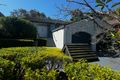 Property photo of 3 Rugby Road Marsfield NSW 2122