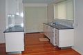 Property photo of 1/22 Bristol Circuit Goonellabah NSW 2480