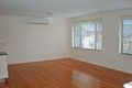 Property photo of 1/22 Bristol Circuit Goonellabah NSW 2480