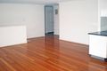 Property photo of 1/22 Bristol Circuit Goonellabah NSW 2480