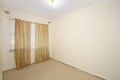 Property photo of 25/7 Everton Road Strathfield NSW 2135