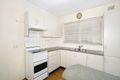 Property photo of 25/7 Everton Road Strathfield NSW 2135