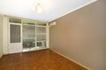 Property photo of 25/7 Everton Road Strathfield NSW 2135