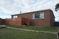 Property photo of 28 Signal Hill Road Dodges Ferry TAS 7173