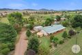 Property photo of 65 Deeks Road Werris Creek NSW 2341