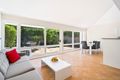 Property photo of 47A Burlington Street Crows Nest NSW 2065