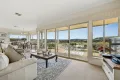 Property photo of 48 Cudmore Road McCracken SA 5211