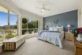 Property photo of 48 Cudmore Road McCracken SA 5211