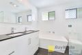 Property photo of 9 Ellen Street Southport QLD 4215