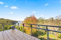 Property photo of 98-100 Fowler Road Illawong NSW 2234