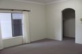 Property photo of 2/21 Marian Close Sun Valley QLD 4680