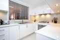 Property photo of 4/212-222 The Avenue Parkville VIC 3052