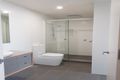 Property photo of 209/2 The Pinery West Lakes SA 5021