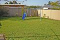 Property photo of 46 Nerang-Broadbeach Road Nerang QLD 4211