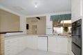 Property photo of 6 Millcroft Elbow Jandakot WA 6164