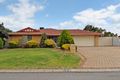 Property photo of 6 Millcroft Elbow Jandakot WA 6164