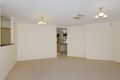 Property photo of 6 Millcroft Elbow Jandakot WA 6164