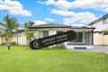 Property photo of 16 Caines Crescent St Marys NSW 2760
