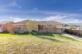 Property photo of 8 Parson Close West Bathurst NSW 2795