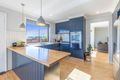 Property photo of 8 Parson Close West Bathurst NSW 2795