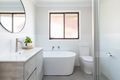 Property photo of 8 Parson Close West Bathurst NSW 2795