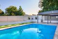 Property photo of 79 Leavenworth Drive Mount Austin NSW 2650