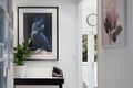 Property photo of 74B Mackenzie Street Mount Lofty QLD 4350