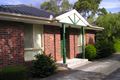 Property photo of 2/18 Orient Avenue Mitcham VIC 3132