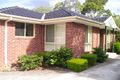 Property photo of 2/18 Orient Avenue Mitcham VIC 3132