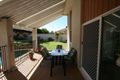 Property photo of 18 Nunawading Court Robina QLD 4226