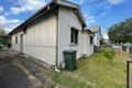 Property photo of 51 Victoria Street Granville NSW 2142